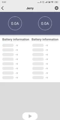 ISD GO android App screenshot 3